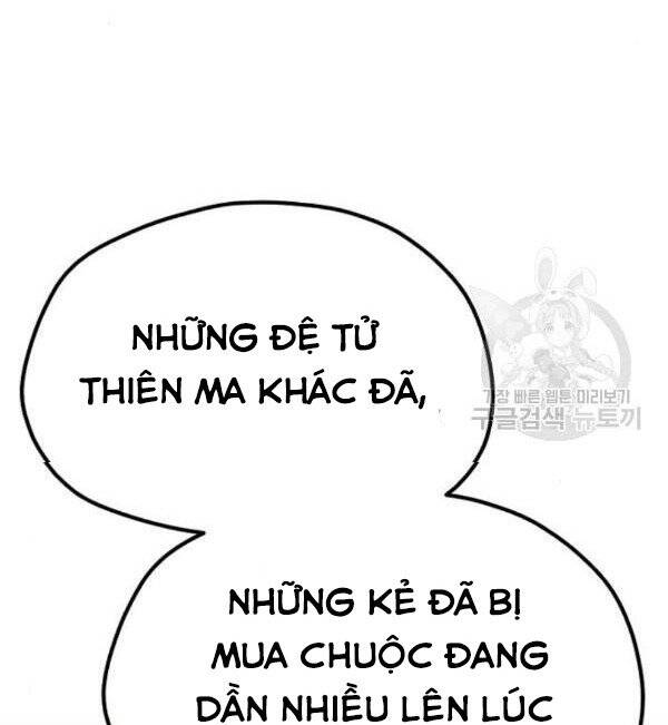 Trang 72