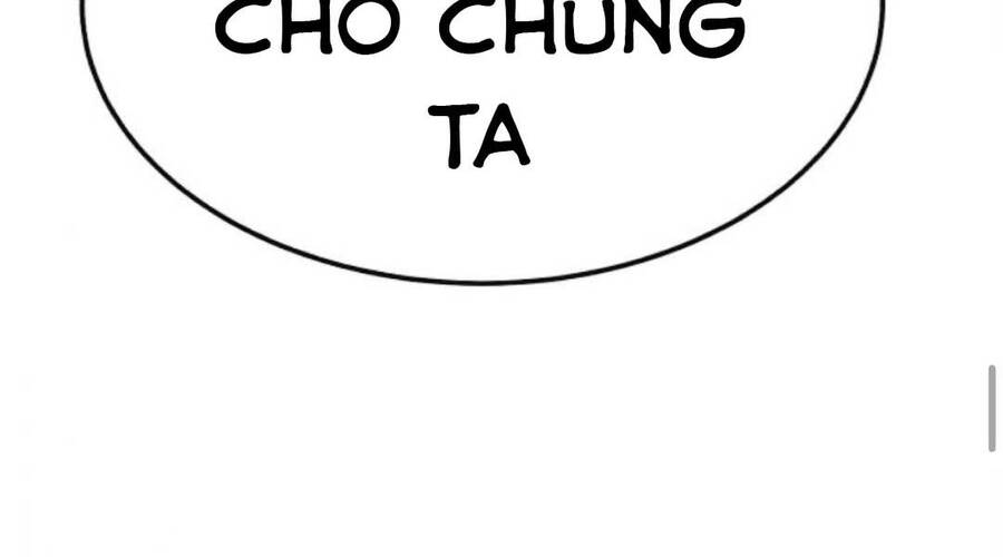 Trang 207