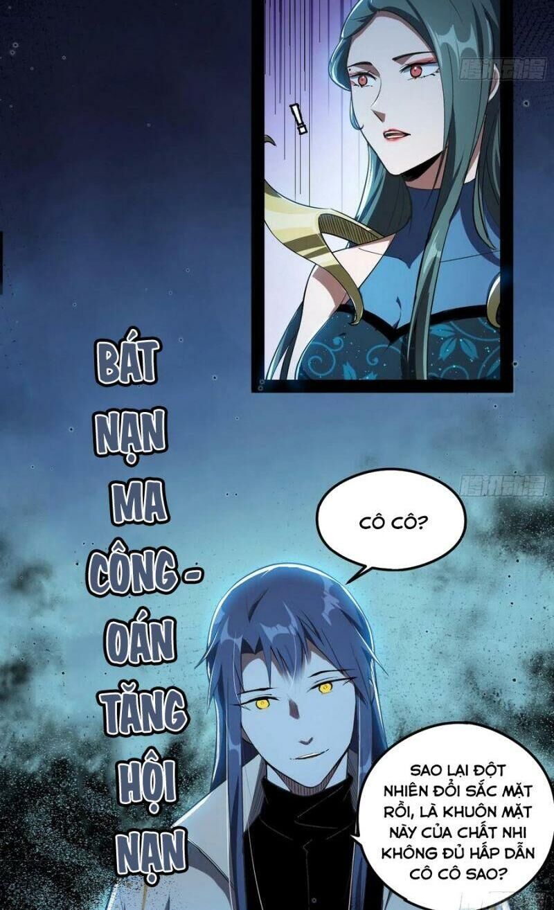 Trang 19