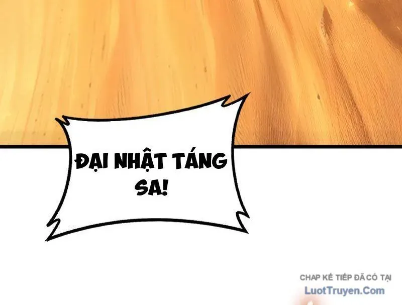 Chương 100 - trang 101