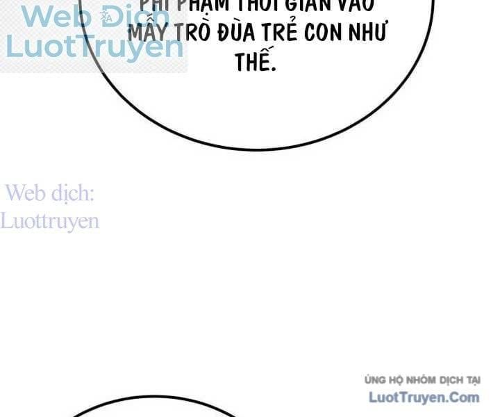 Trang 254