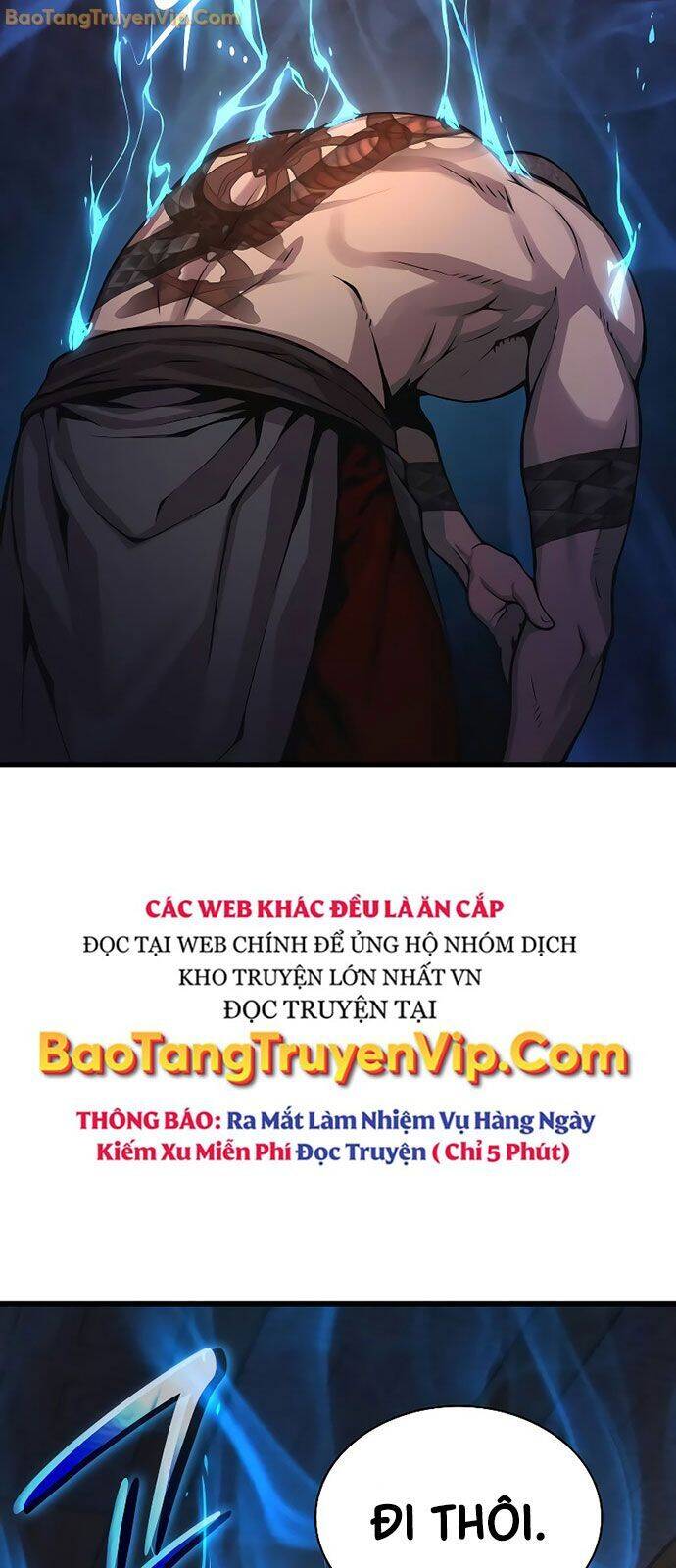 Trang 73