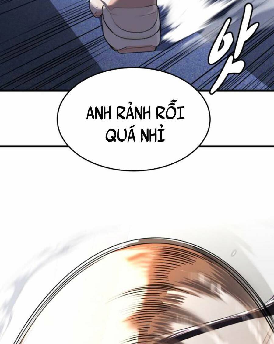Trang 168