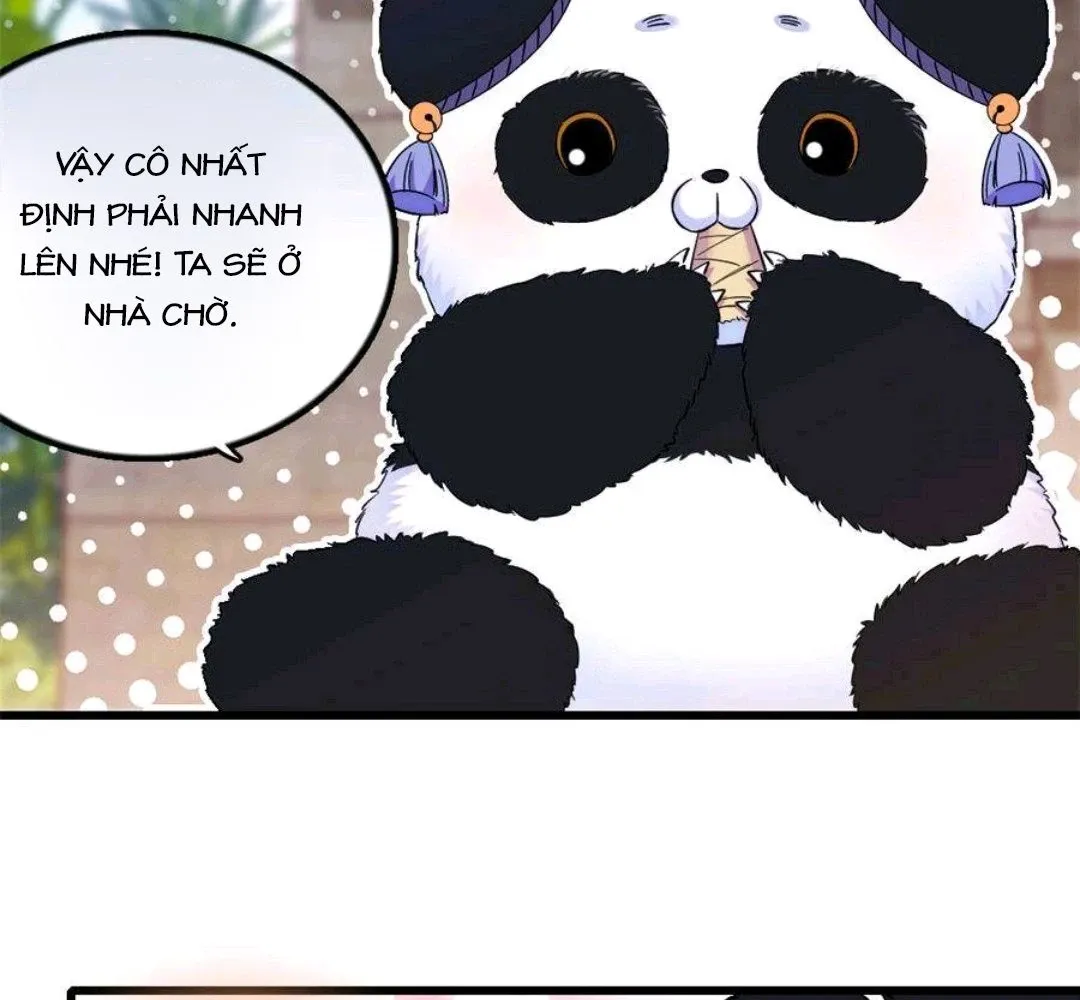 Chương 246 - trang 27