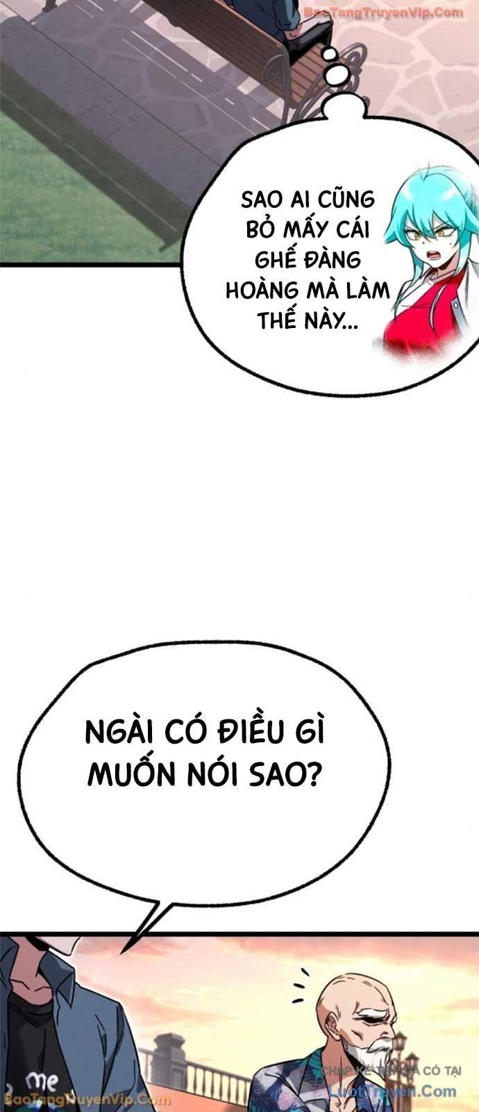 Trang 48
