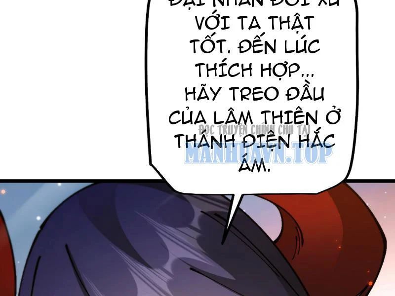 Chương 100 - trang 118