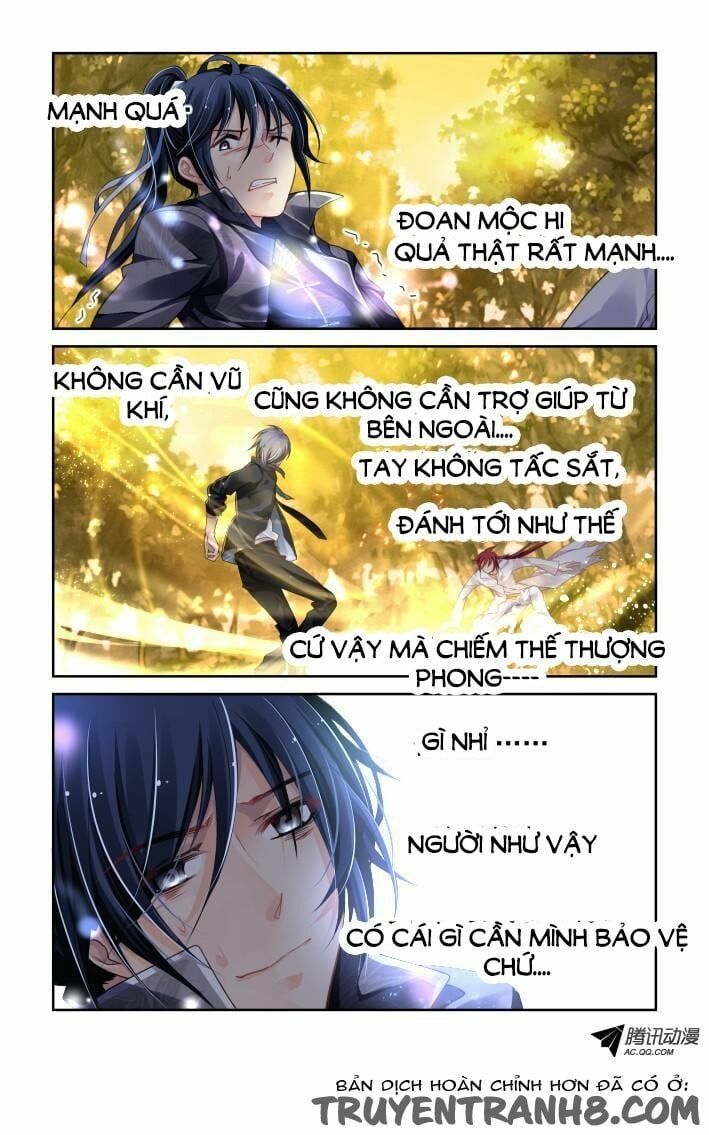 Chương 107 - trang 7