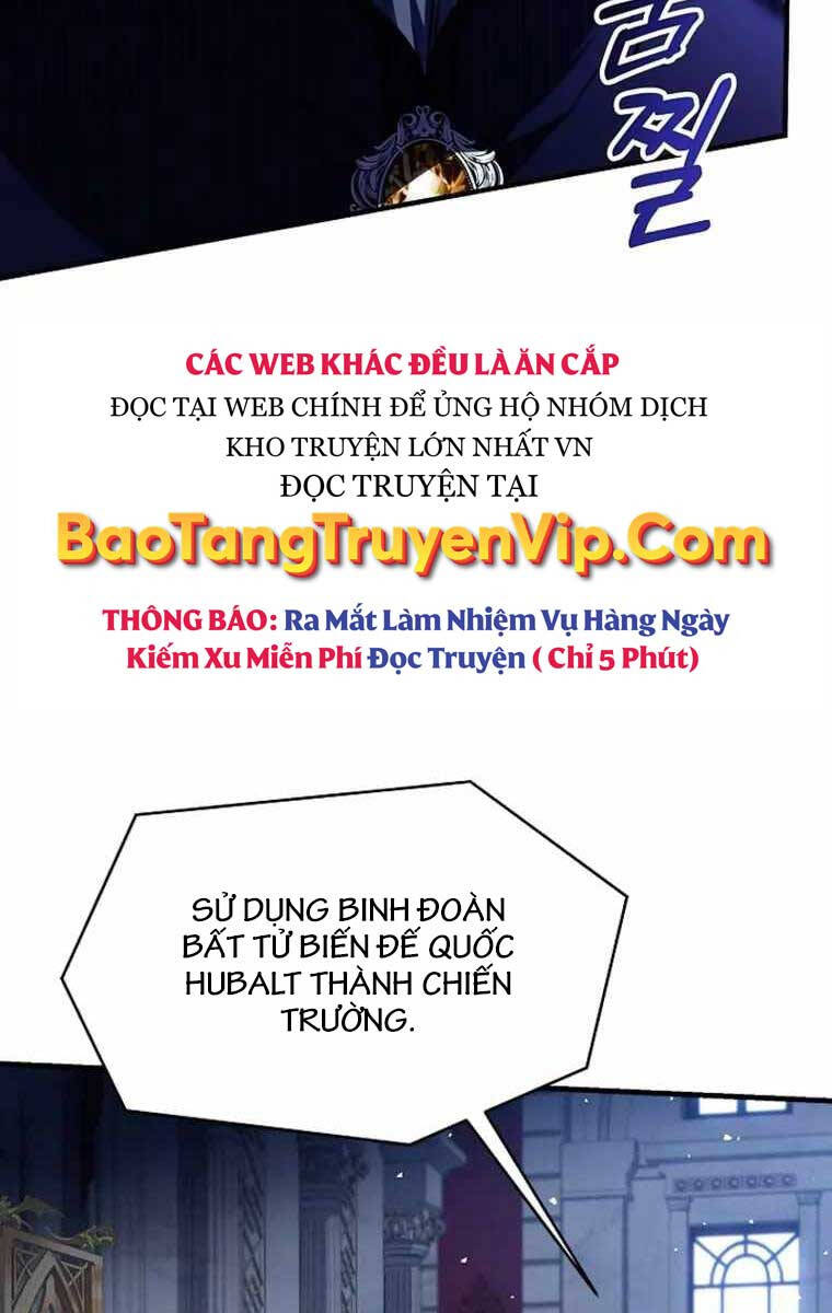 Trang 70