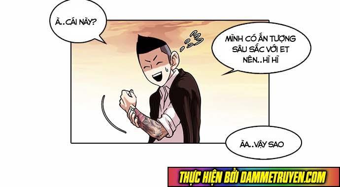 Trang 49