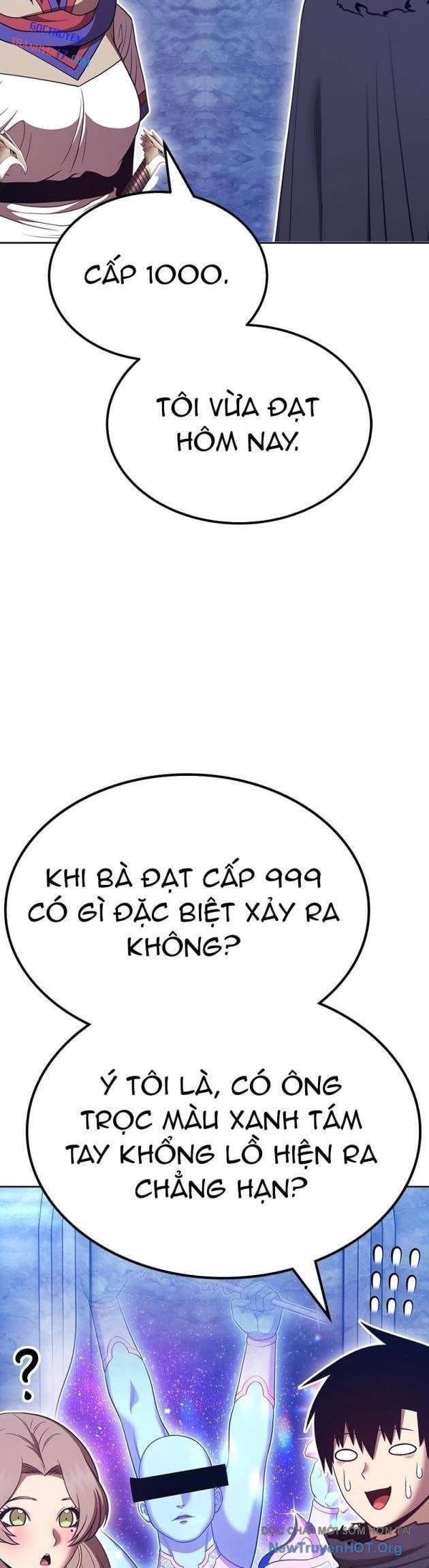 Trang 85