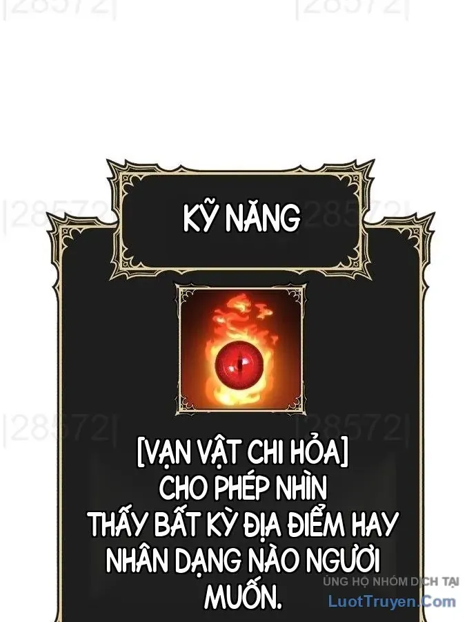Trang 212