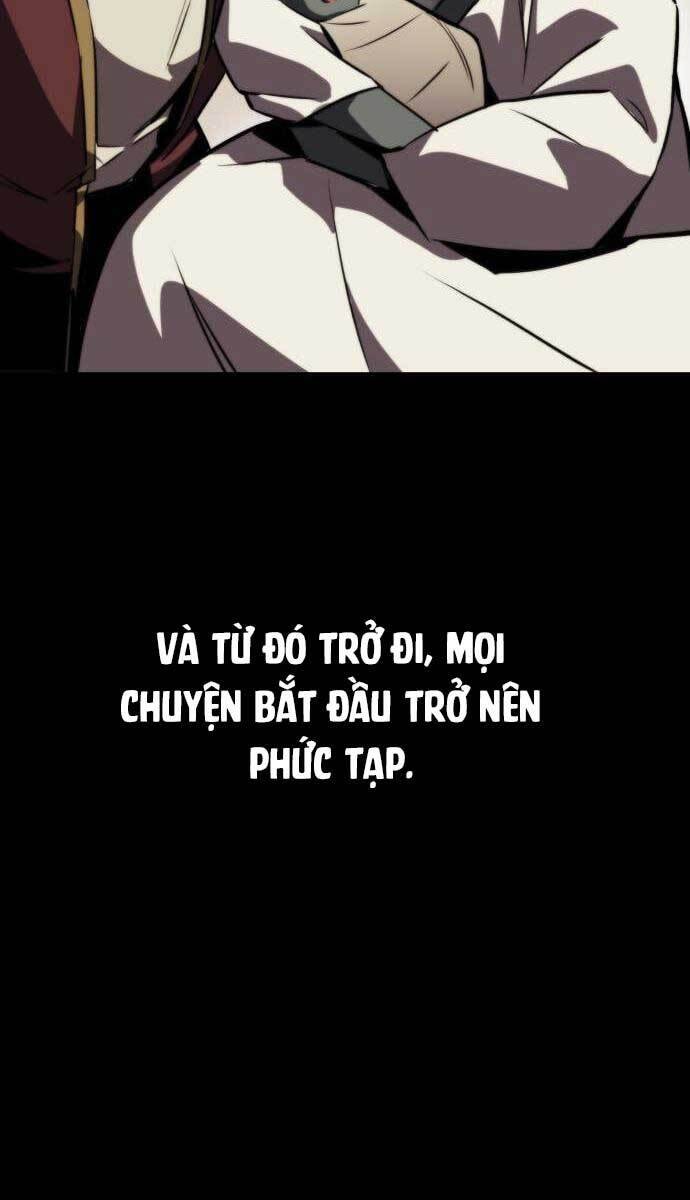 Trang 84