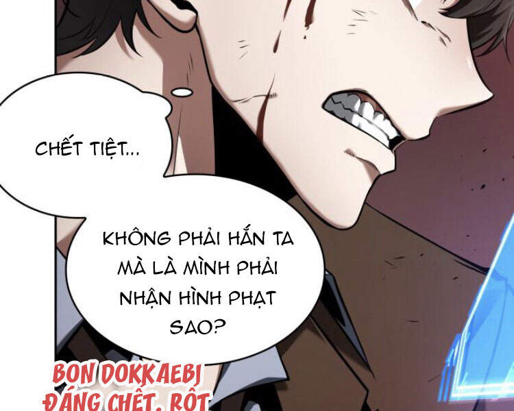 Chương 81 - trang 96