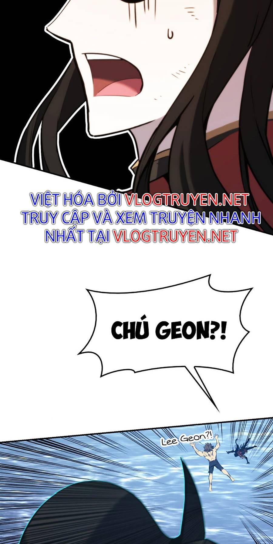 Trang 62