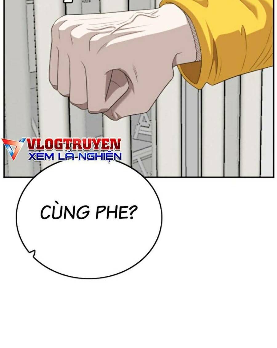 Trang 134