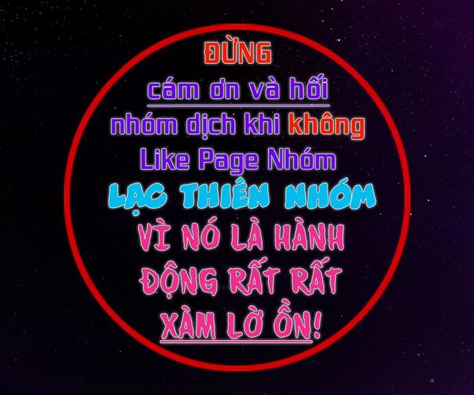 Trang 113