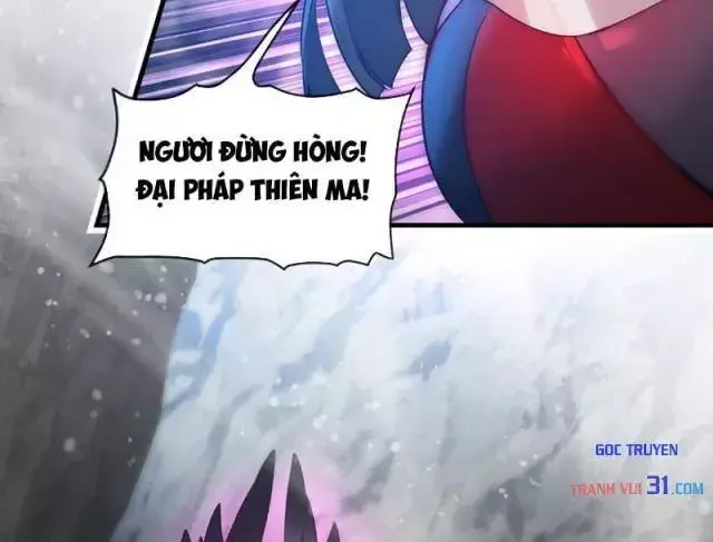 Trang 61