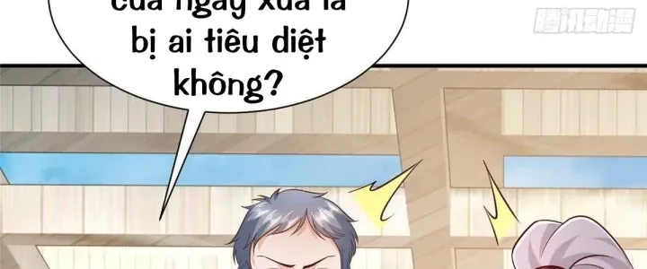 Trang 144