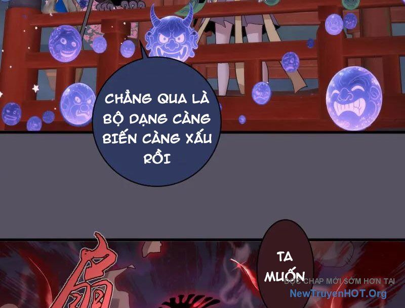 Trang 88