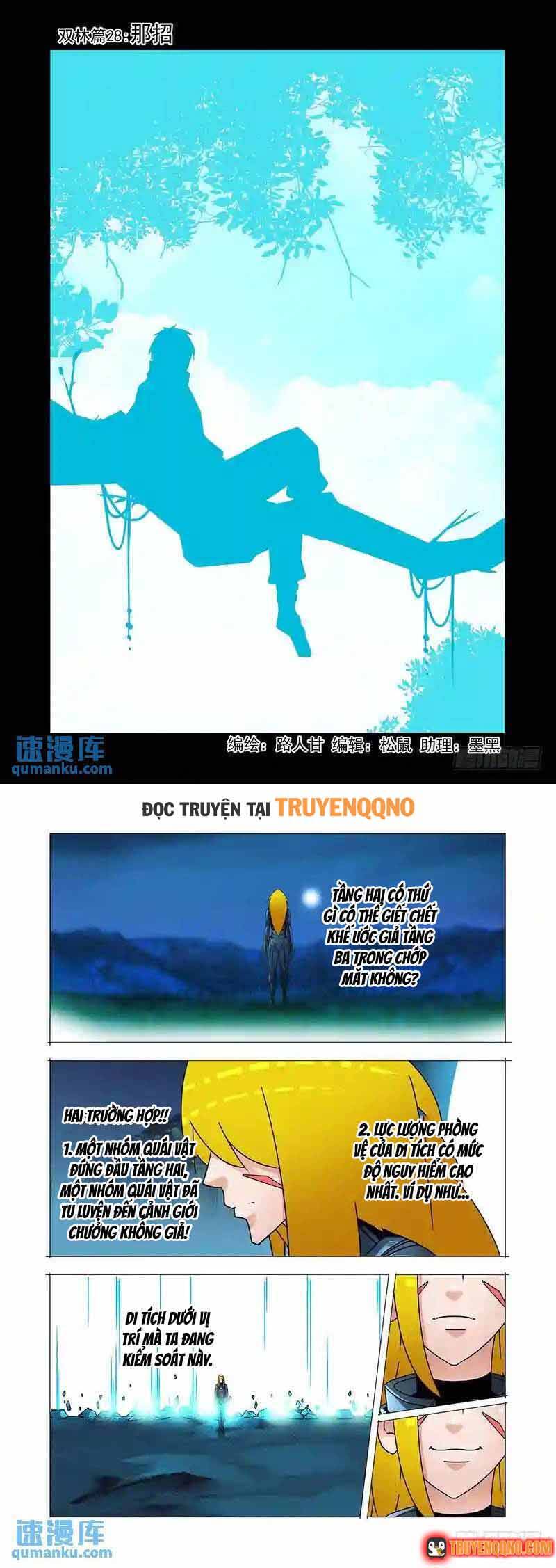 Chương 288 - trang 2