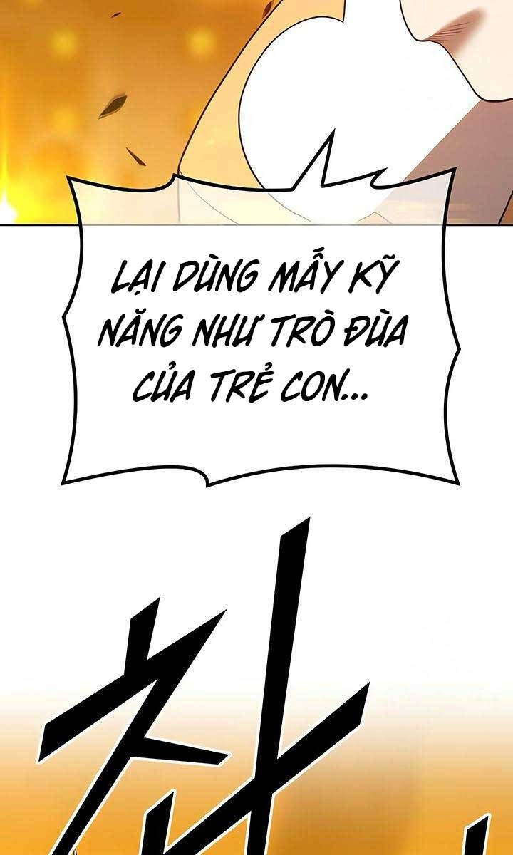 Chương 55.5 - trang 32