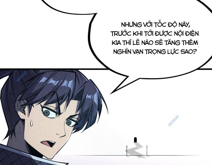 Trang 79