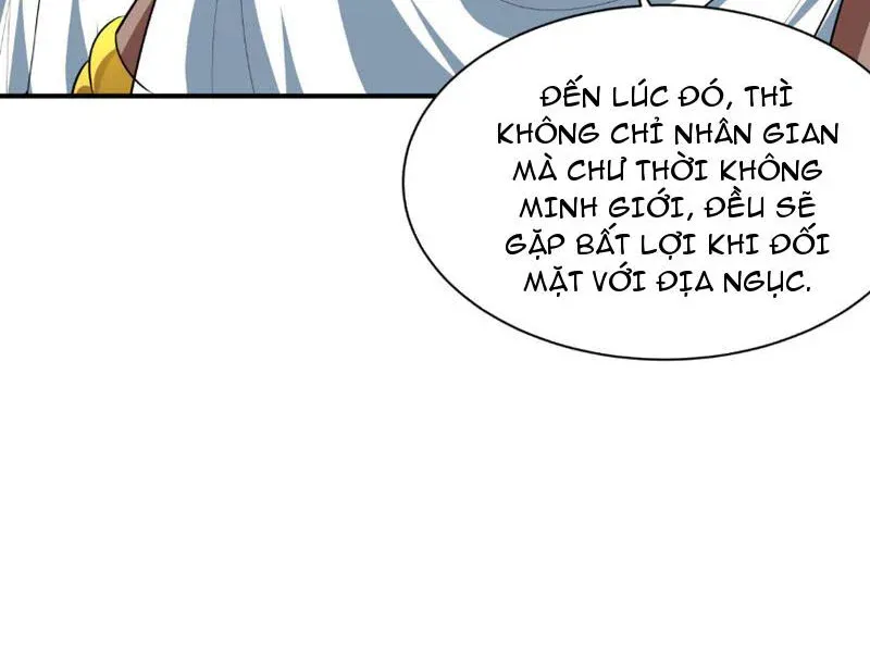 Trang 126