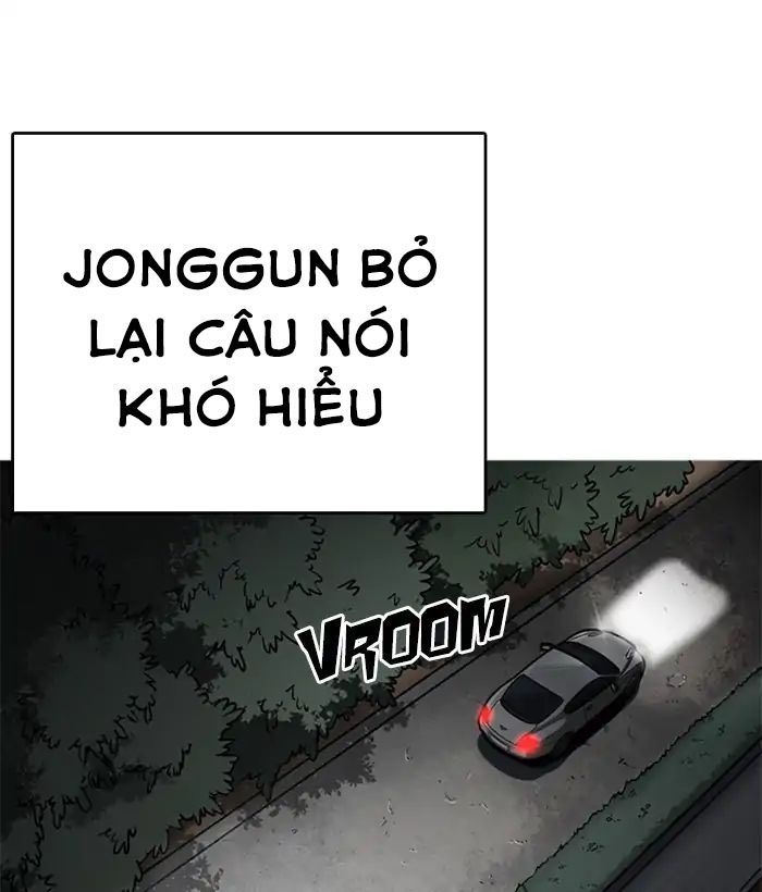 Trang 163