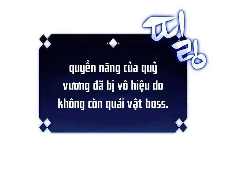Trang 252
