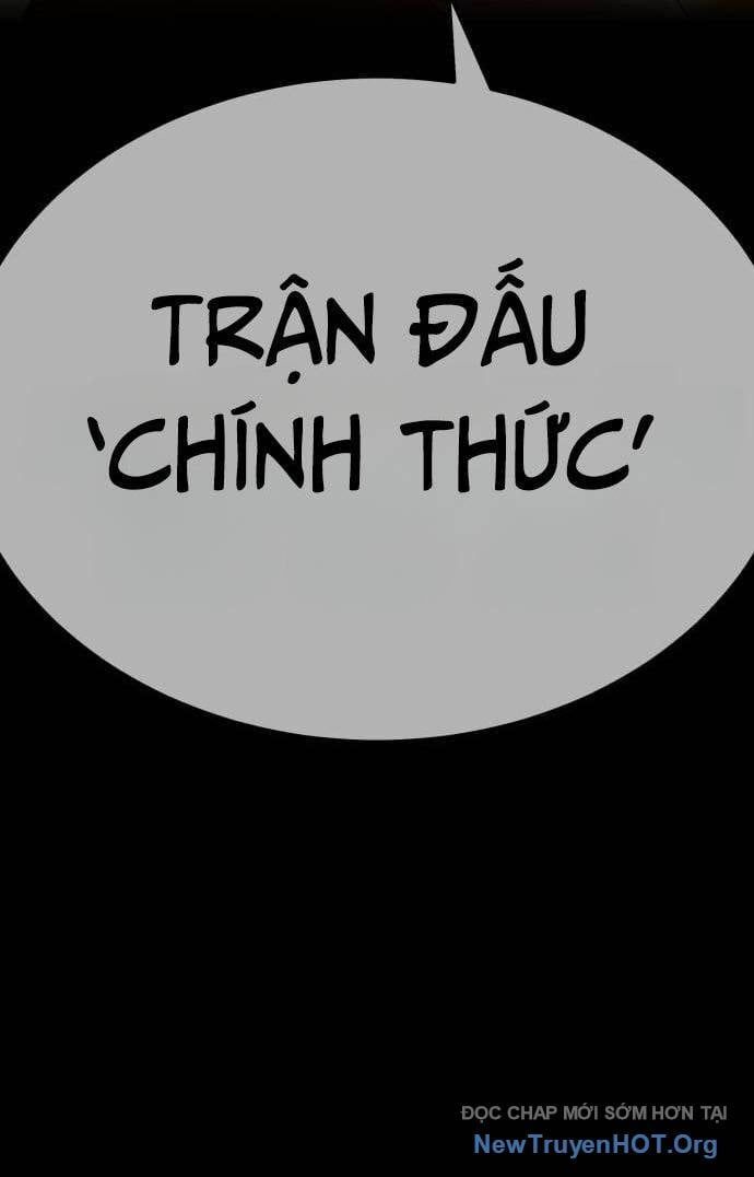 Chương 105 - trang 139