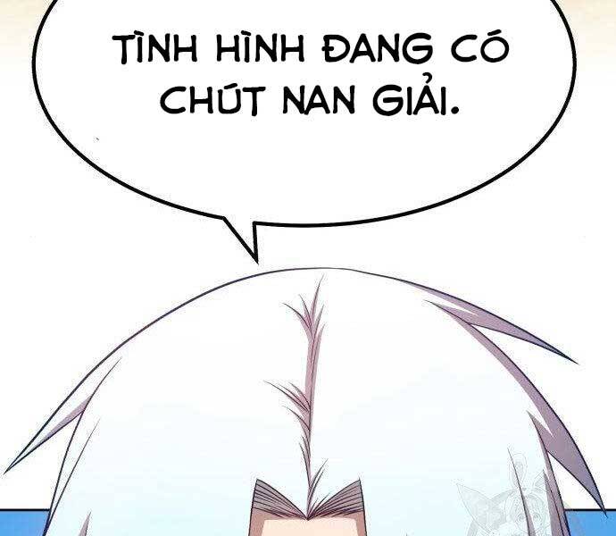 Trang 128