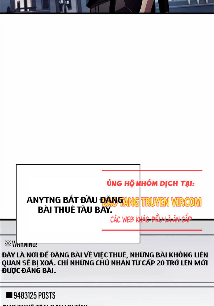 Chương 113 - trang 87