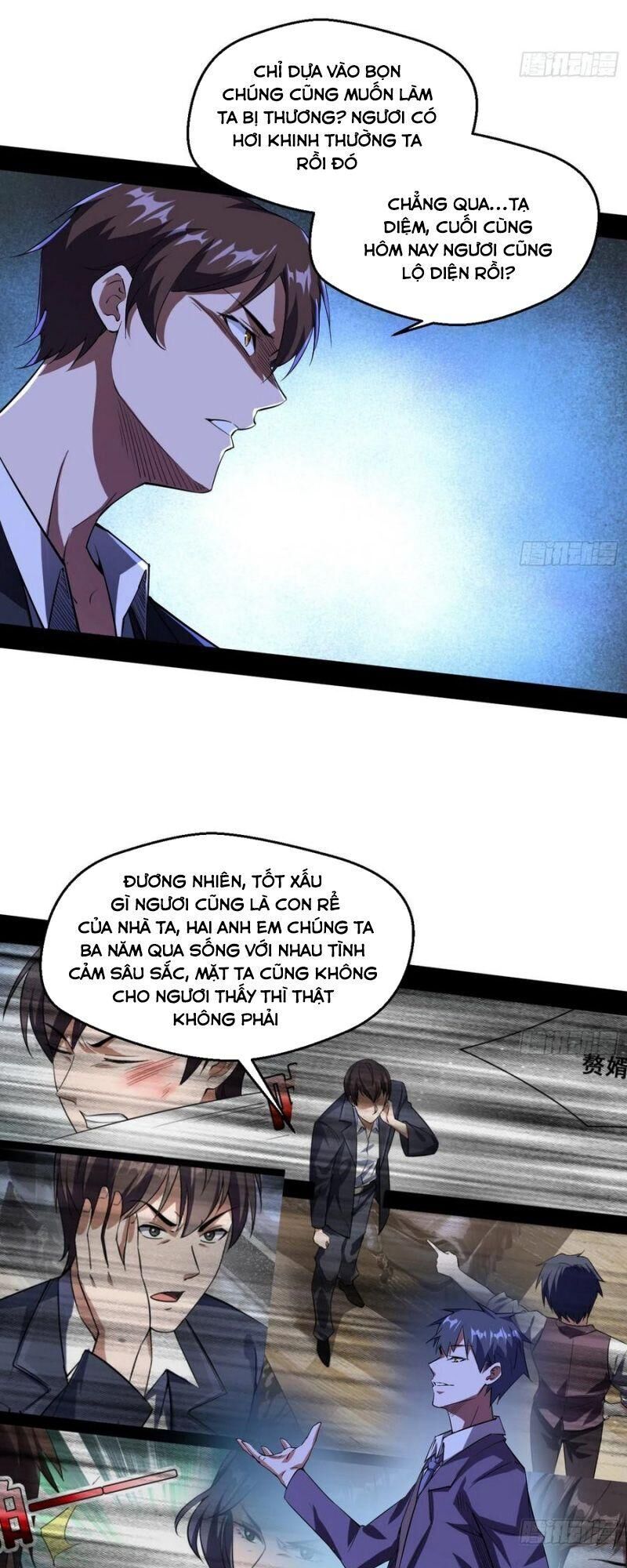 Chương 100 - trang 3