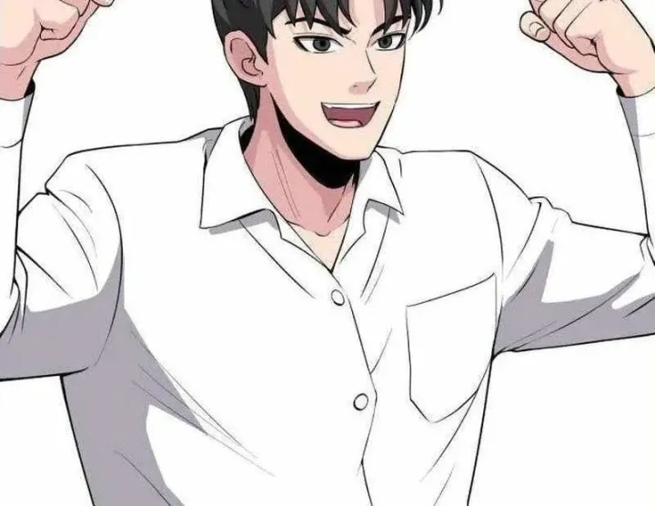 Trang 178