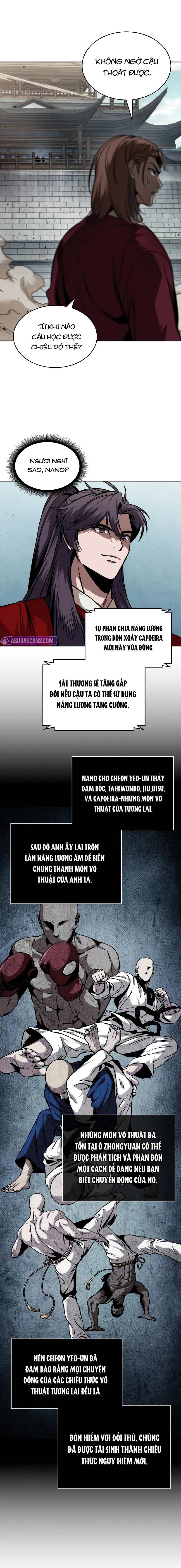 Trang 27