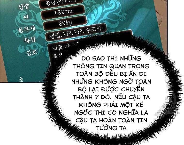 Trang 158