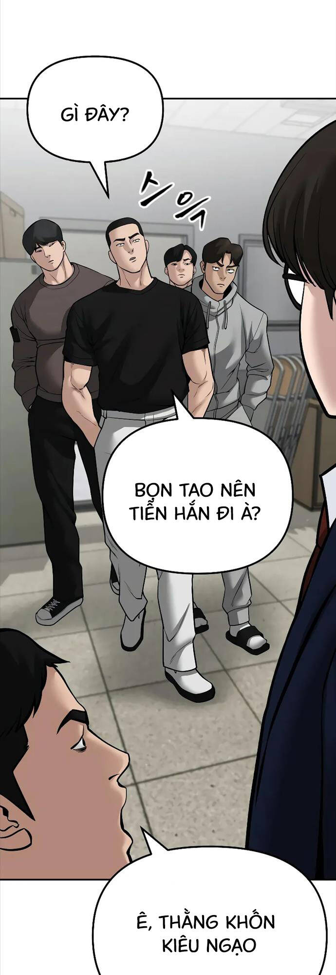Chương 82 - trang 70