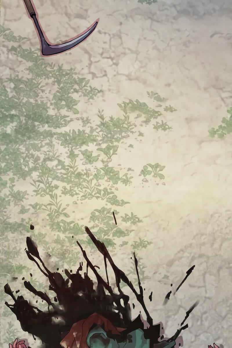 Chương 2 - trang 173