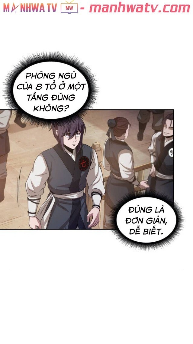Trang 28