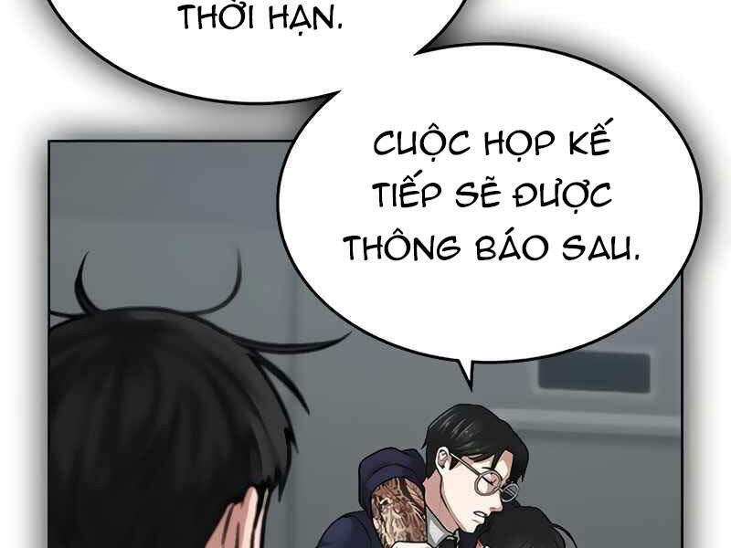 Chương 9 - trang 188
