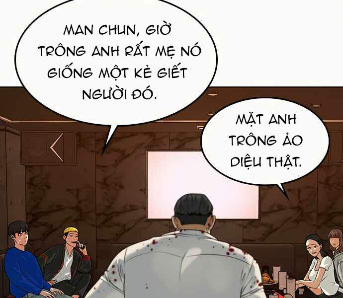 Chương 3 - trang 19