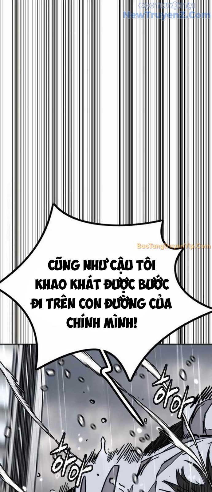 Chương 546 - trang 137