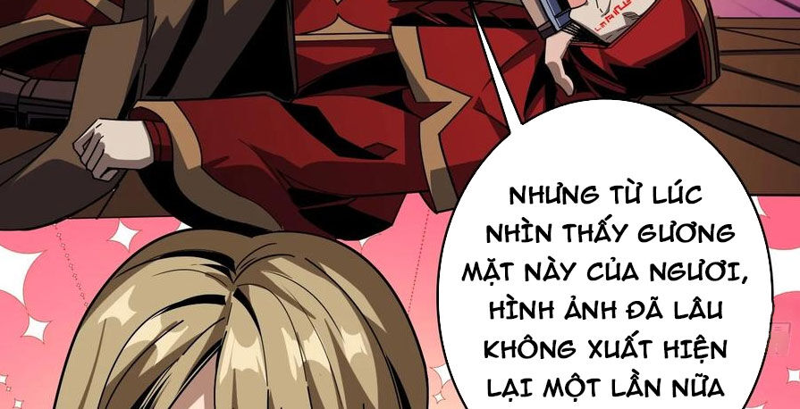 Trang 44