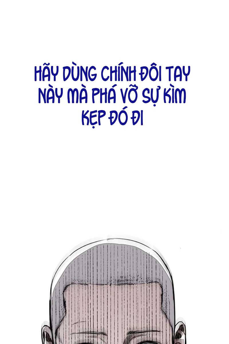 Chương 456.5 - trang 88