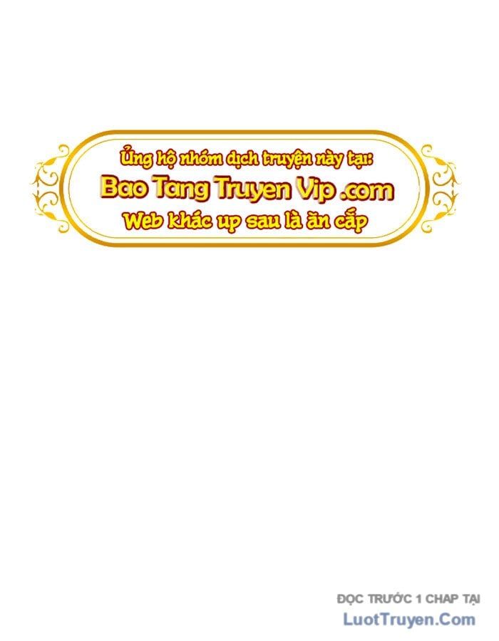 Trang 178