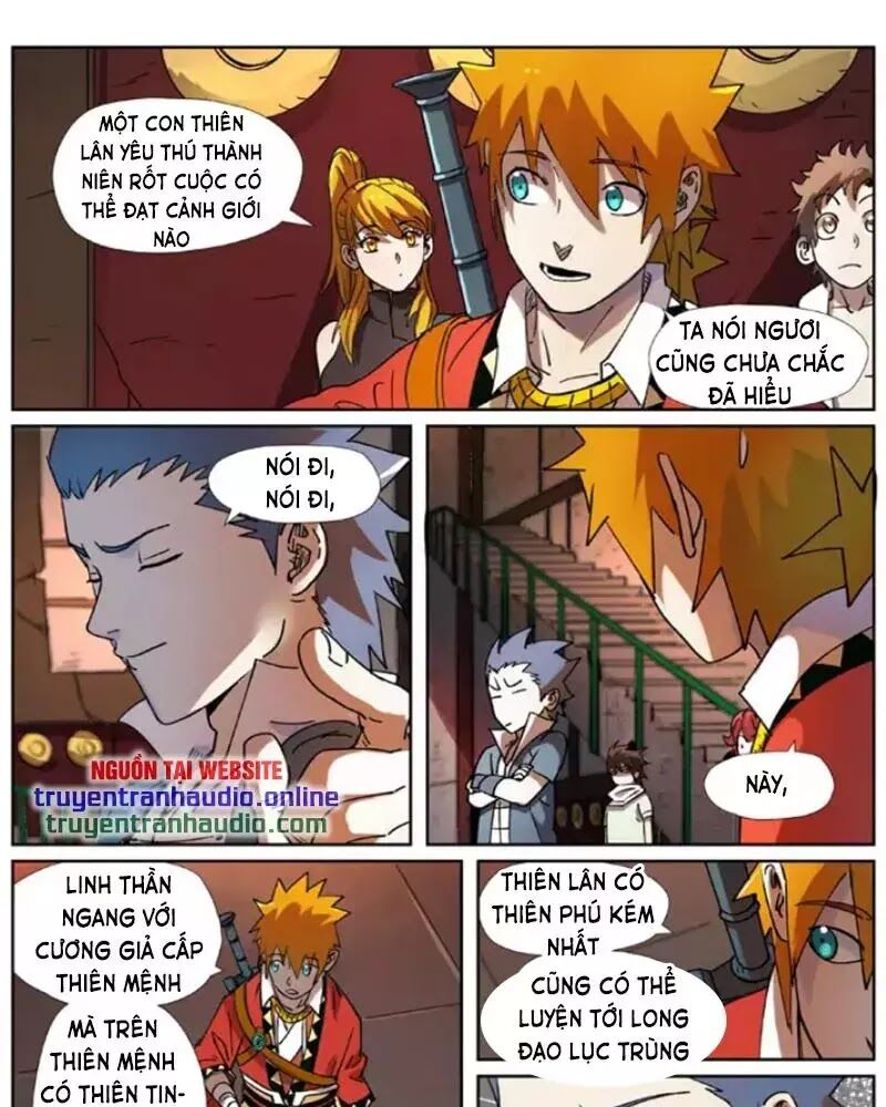 Trang 6