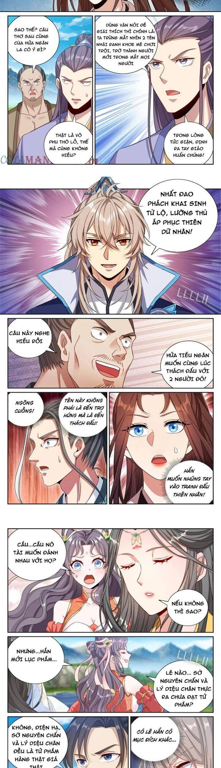 Trang 5