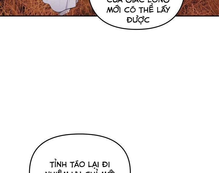 Chương 133 - trang 134
