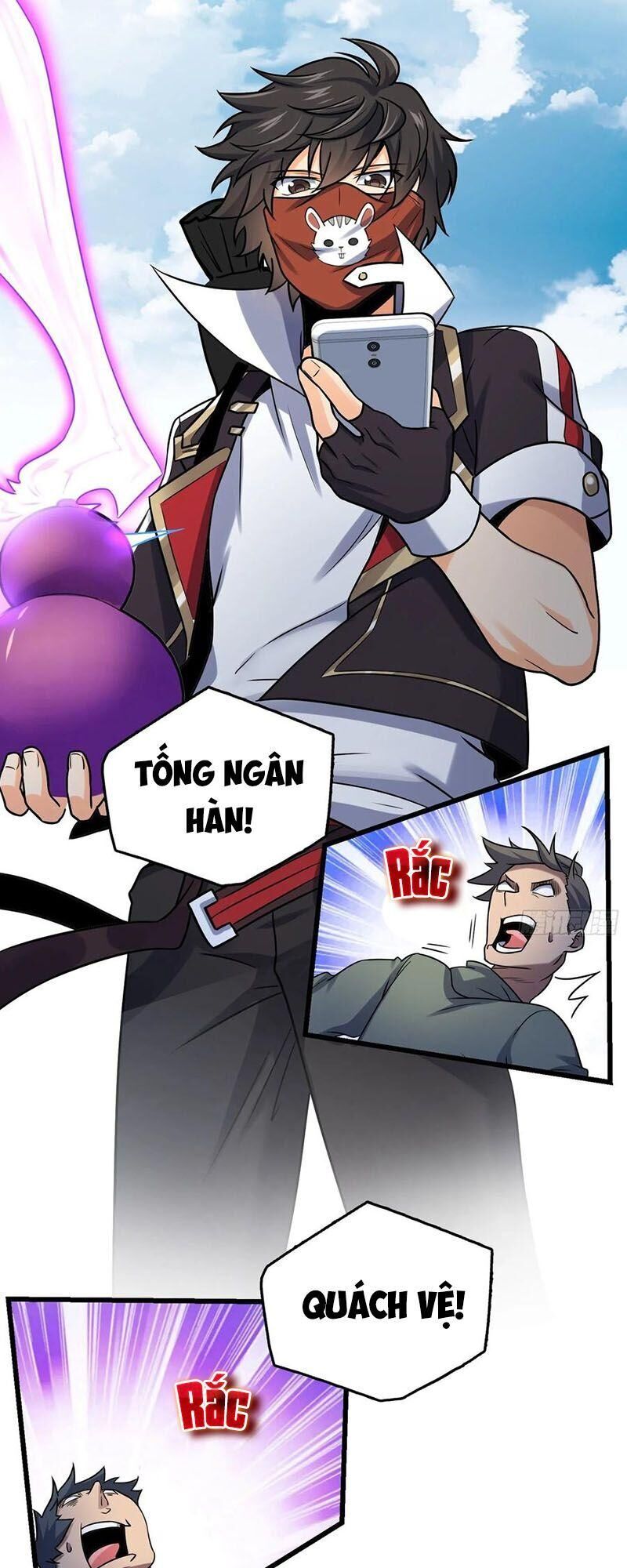 Chương 130 - trang 42