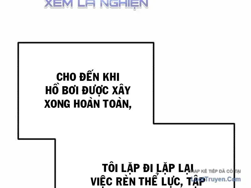 Trang 97